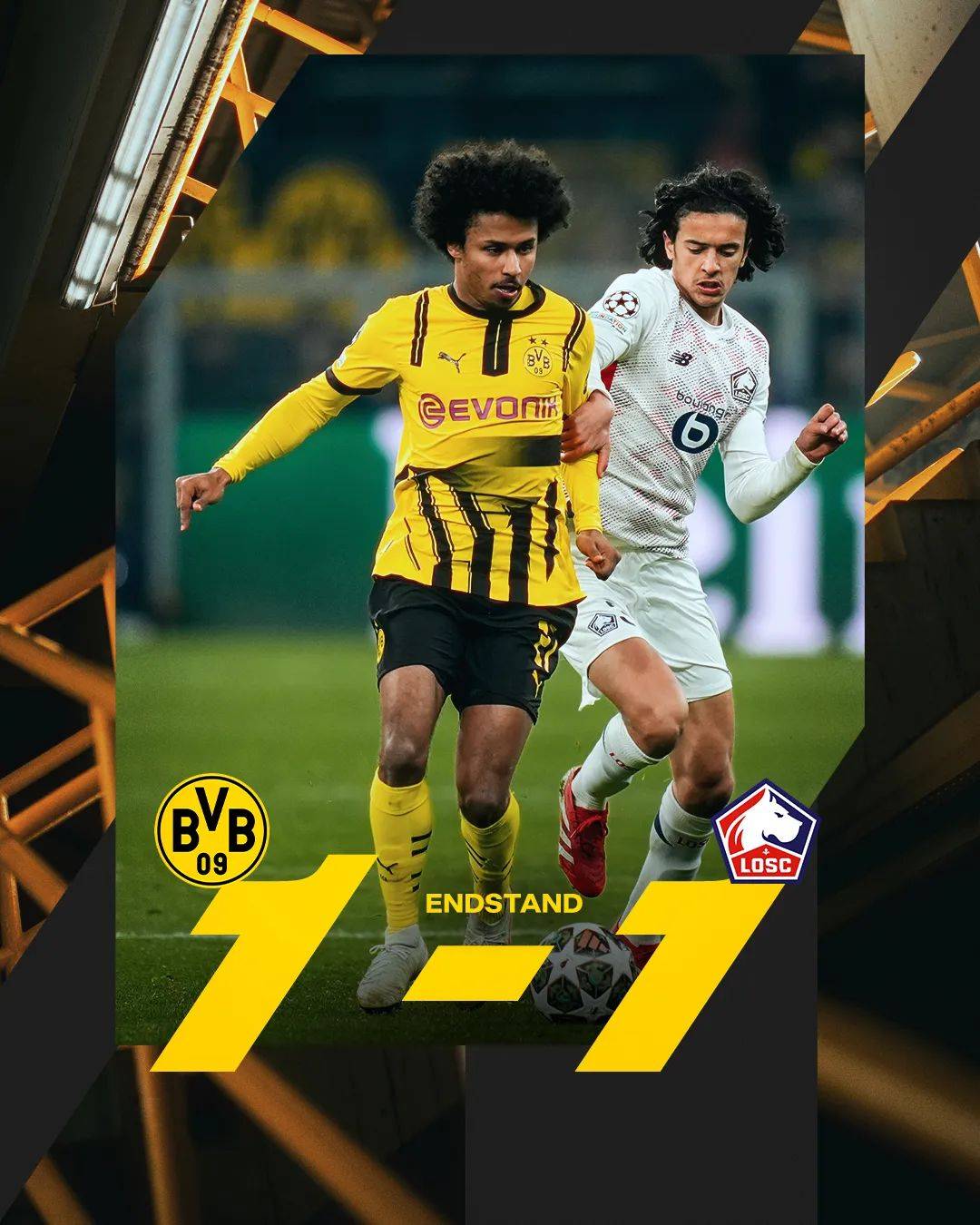 多特蒙德再次失利,球队积分榜上滑出前四 多特蒙德再次失利,球队积分榜上滑出前四