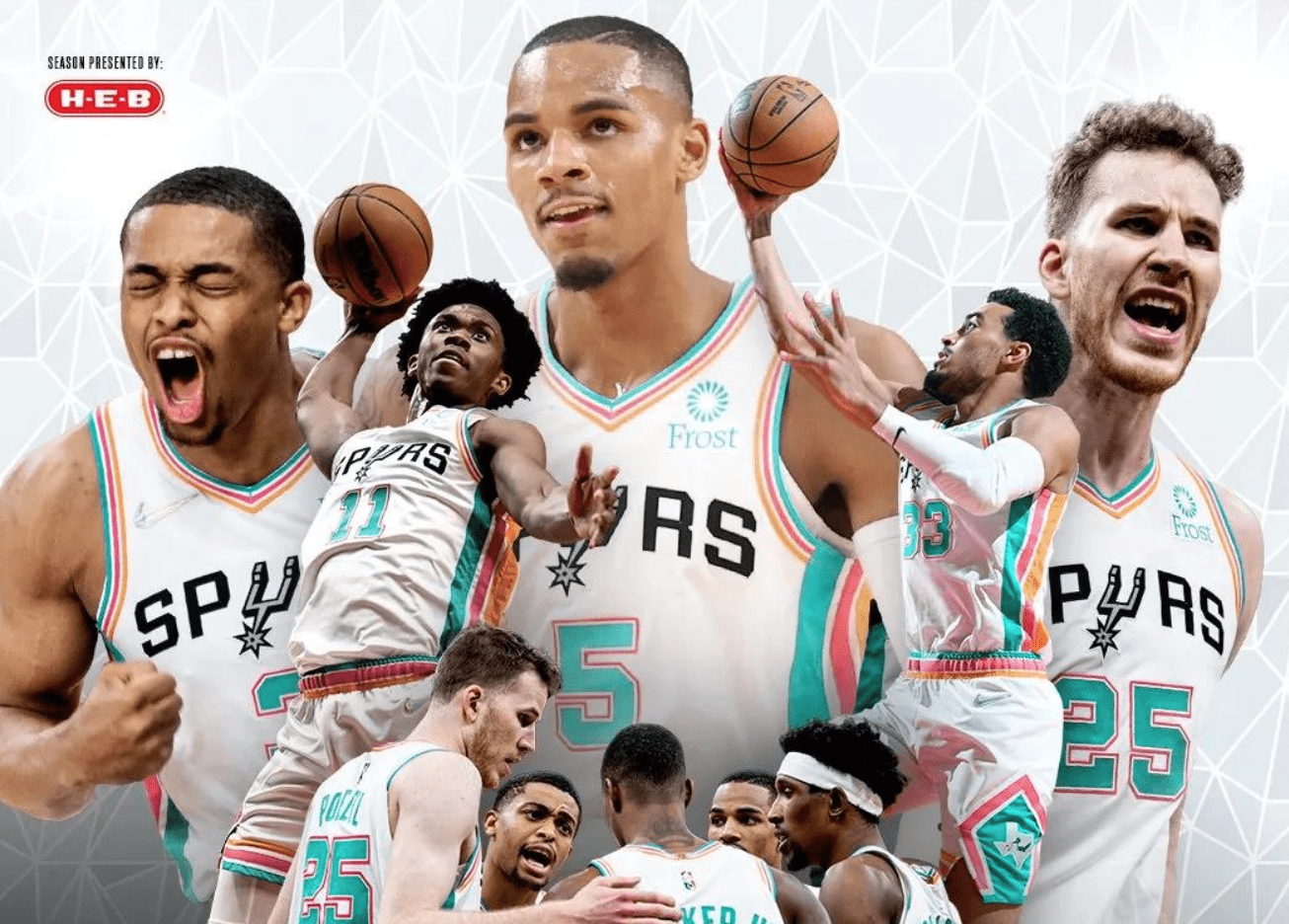 马刺不敌绿军,波波维奇赛后谈失败原因的简单介绍 马刺不敌绿军,波波维奇赛后谈失败原因的简单介绍