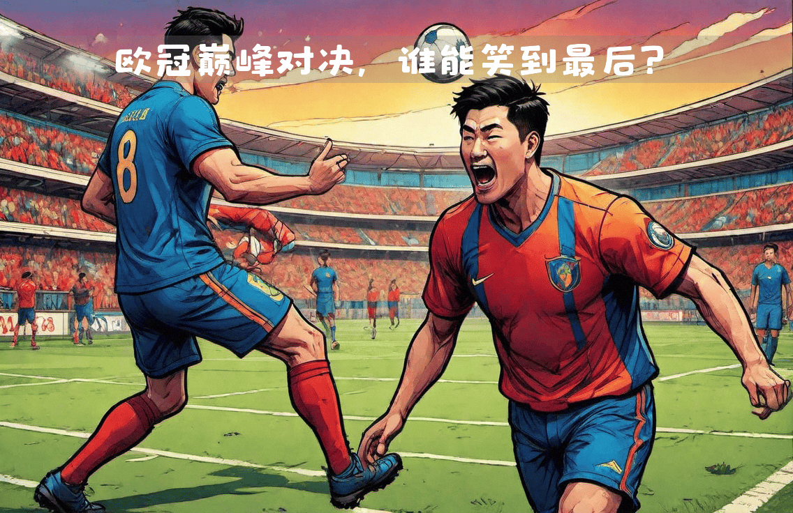 女儿国国王对唐僧说的两眼空空 女儿国国王对唐僧说的两眼空空