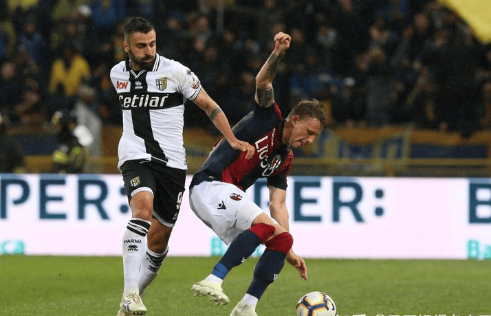 热那亚主场战胜乌迪内斯,冲击欧战资格 热那亚主场战胜乌迪内斯,冲击欧战资格