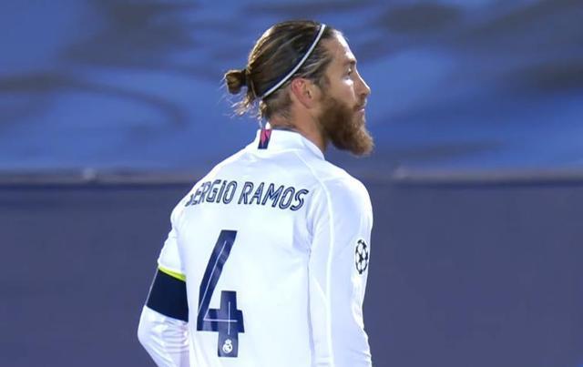 皇家马德里荣耀晋级,小组头名坐稳不动 皇家马德里荣耀晋级,小组头名坐稳不动