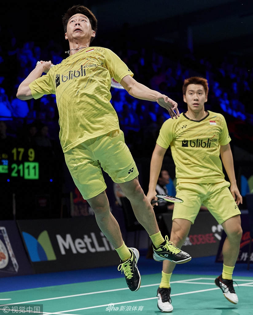 乐动体育-关于丹麦名将实现胜利，挪威传统战队遗憾告终的信息