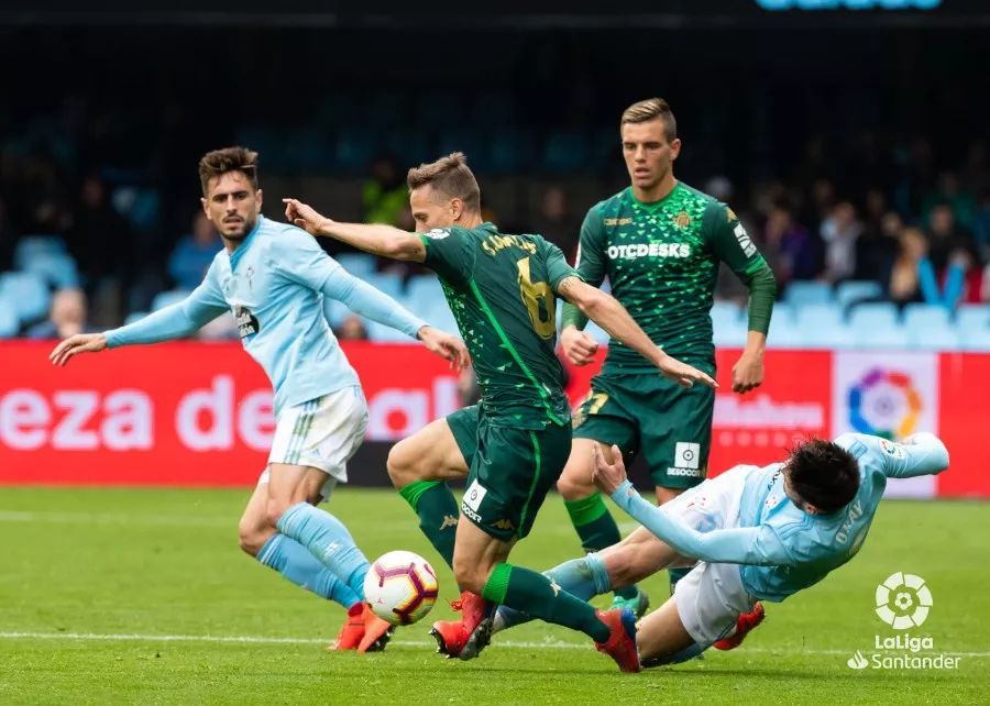 乐动体育-关于格雷度斯客场逆转胜利，好局已开的信息