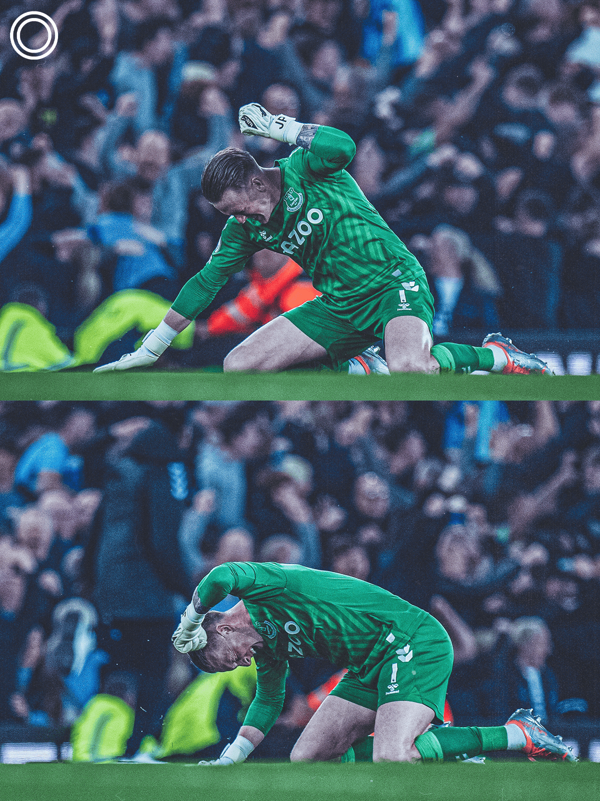 关于格雷度斯客场逆转胜利,好局已开的信息 关于格雷度斯客场逆转胜利,好局已开的信息